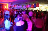 054_Alapitvanyi_2011 (Medium)